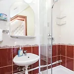 Appartement Almafa Apartmanhaz