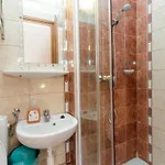 Almafa Apartmanhaz Appartement *
